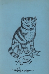 موش و گربه: قصه سیچان و پیشک