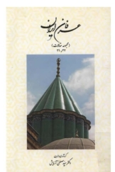 عرفان ایران - جلد 31-32